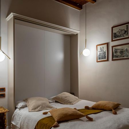 Condotti Rooms Rome Luaran gambar
