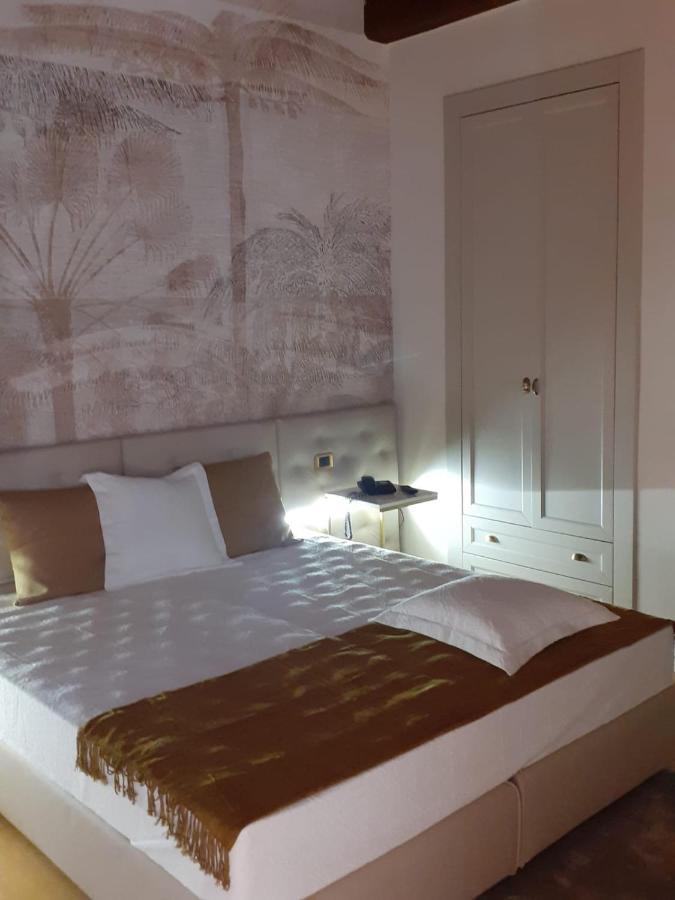 Condotti Rooms Rome Luaran gambar