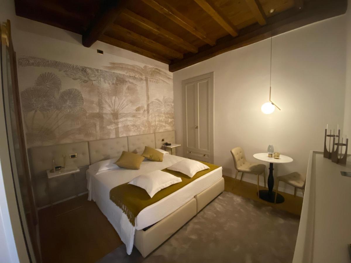 Condotti Rooms Rome Luaran gambar