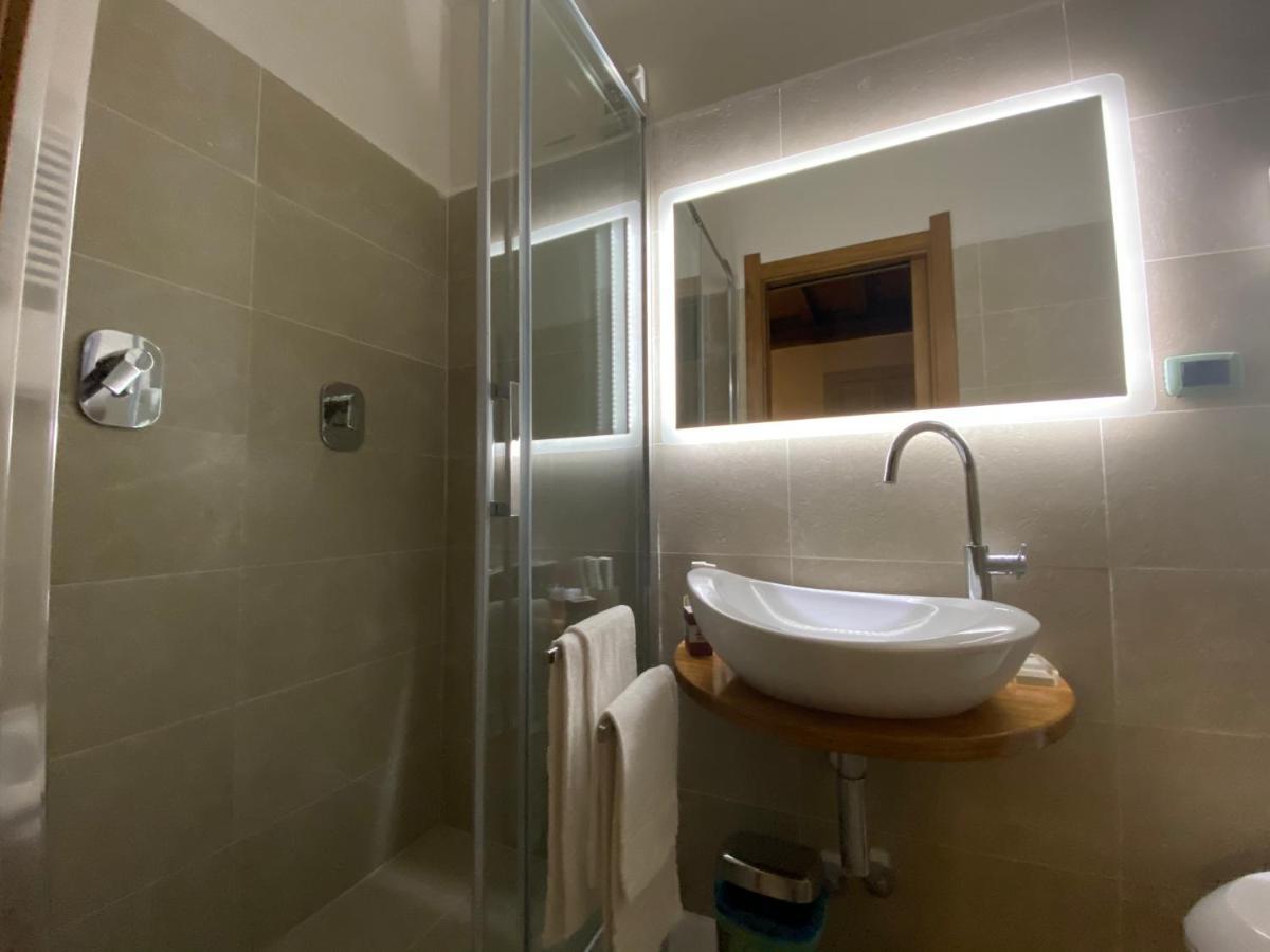 Condotti Rooms Rome Luaran gambar
