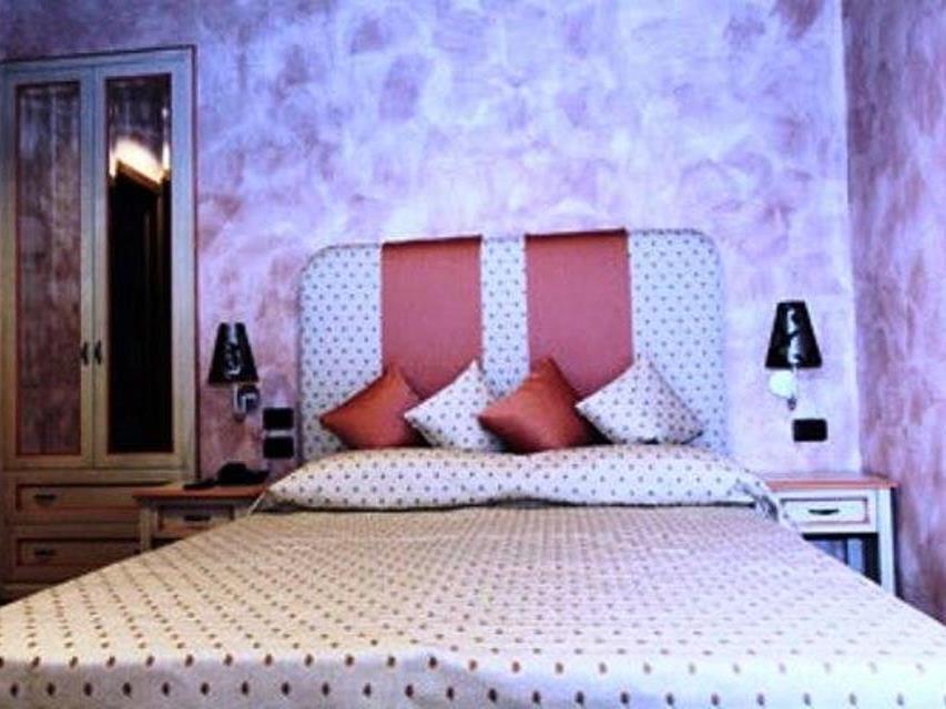 Condotti Rooms Rome Luaran gambar