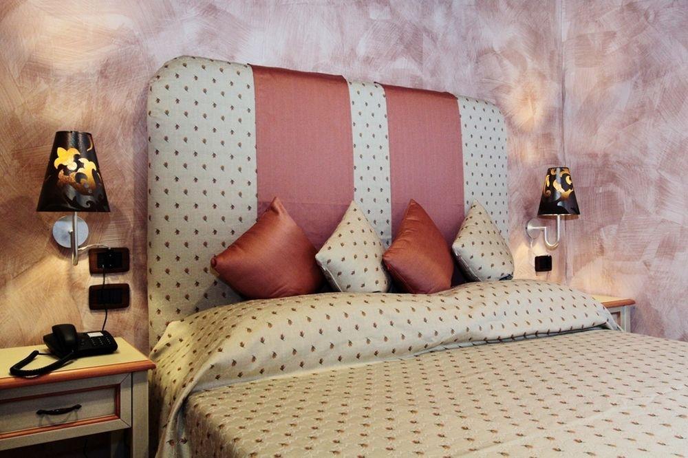 Condotti Rooms Rome Luaran gambar
